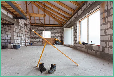 Coral Gables Emergency Restoration Coral Gables, FL 786-369-0584 - contetn-remodel