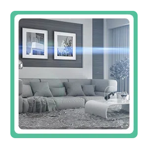 Coral Gables Emergency Restoration Coral Gables, FL 786-369-0584 Coral Gables Emergency Restoration Coral Gables, FL 786-369-0584 - sb-ser-02