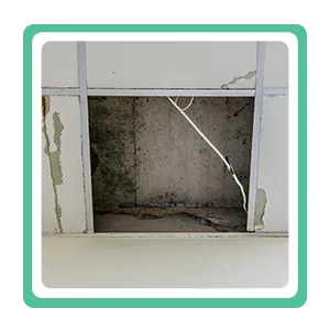 Coral Gables Emergency Restoration Coral Gables, FL 786-369-0584 Coral Gables Emergency Restoration Coral Gables, FL 786-369-0584 - sb-ser-04