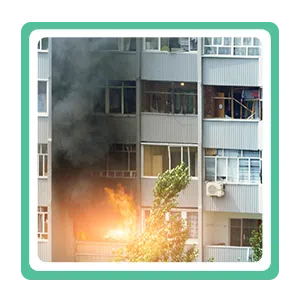Coral Gables Emergency Restoration Coral Gables, FL 786-369-0584 - sb-ser-05