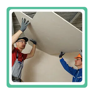 Coral Gables Emergency Restoration Coral Gables, FL 786-369-0584 - sb-ser-06