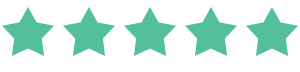 Coral Gables Emergency Restoration Coral Gables, FL 786-369-0584 Coral Gables Emergency Restoration Coral Gables, FL 786-369-0584 - sb-star