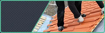 logo-image - sl-banner-01
