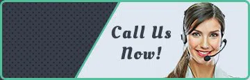 logo-image - sl-banner-03